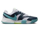 Nike Court Lite 4 - white/black/summit white