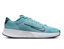 Nike Vapor Lite 2