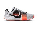 Nike Zoom GP Challenge Pro Clay Premium