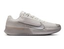 Nike Zoom Vapor Pro 11 Premium