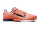 Nike Zoom Vapor 12 Clay