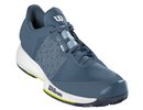 Wilson Kaos Swift Clay M - china blue/white/sulphur spring