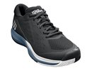 Wilson Rush Pro Ace - black/china blue/white
