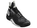 Wilson Rush Pro Tour Mid - black/white/black
