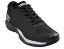 Wilson Rush Pro Ace Clay - black/ombre blue/white