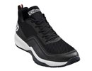 Wilson Rush Pro Lite - black/ebony/white