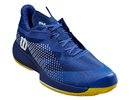 Wilson Kaos Swift 1.5 Clay 2024 - bluing/sulfr spg/blue print