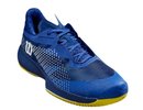 Wilson Kaos Swift 1.5 2024 - bluing/sulfr spg/blue print