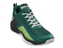 Wilson Rush Pro Lite - evergreen/black/white