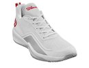 Wilson Rush Pro Lite