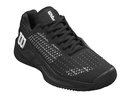 Wilson Rush Pro Extra Duty