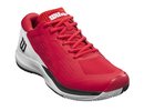 Wilson Rush Pro Ace Clay