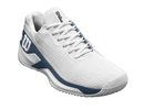 Wilson Rush Pro Extra Duty IW