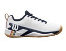 Wilson Rush Pro 4.5 Clay Roland Garros