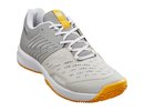 Wilson Kaos Comp 3.0 - lunar rock/griffin/old gold