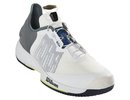 Wilson Kaos Rapide M - white/stormyweather/ outer space