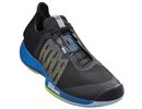 Wilson Kaos Rapide M - black/classic blue/sulphur spring