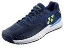 Yonex Power Eclipsion 4 - navy blue