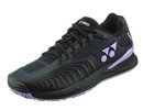 Yonex Power Cushion Eclipsion 4 - black/purple