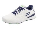 Yonex Power Eclipsion 4 - white/aloe