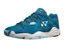 Yonex Power Cushion Fusionrev 5 - blue green