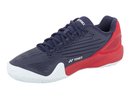 Yonex Power Cushion Eclipsion 5