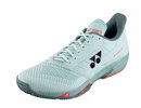 Yonex Power Cushion AD-ACCEL Wide