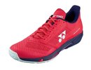 Yonex Power Cushion AD-ACCEL