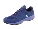 Yonex Power Cushion Sonicage Clay