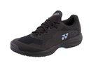 Yonex Power Cushion Sonicage Wide