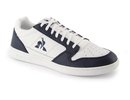 Le coq sportif Breakpoint Sport - optical white/dress blue