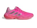 Adidas Barricade 13 W