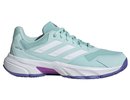 Adidas CourtJam Control 3 W