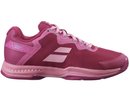 Babolat SFX All Court Women - honey suckle