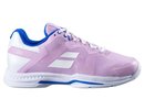 Babolat SFX3 All Court Women - pink lady