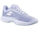 Babolat Jet Tere 2 All Court - xenon blue/white