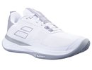 Babolat SFX Evo Clay Woman