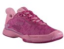 Babolat Jet Tere All Court Women - honey suckle