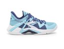 Diadora B.Icon 2 Clay - bright baby blue/white