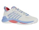 K-swiss Hypercourt Supreme 2