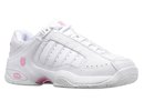 K-swiss Defier RS - white/sachet pink