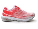 Lotto Mirage 300 SPD W - pink cgerry/all white/red poppy