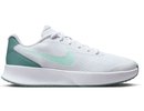 Nike Vapor Lite 3 - white/mint foam/cannon