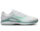 Nike Zoom Vapor 12 - white/mint foam/cannon
