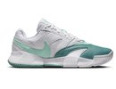 Nike Court Lite 4 - white/mint foam/cannon