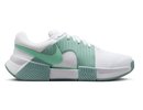 Nike Zoom GP Challenge 1 - white/mint foam/cannon