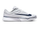 Nike Zoom Vapor Pro 3 HC Premium - white/midnight navy/blanc/marine minuit