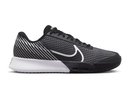 Nike Zoom Vapor Pro 2 HC - black/white