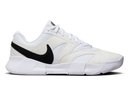 Nike Court Lite 4 - white/black/summit white
