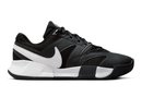 Nike Court Lite 4 - black/white/anthracite